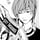 Light Yagami