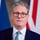 Starmer