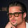 Brad Pitt