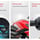 Ravi
