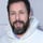 Adam Sandler