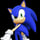 Sonic The Hedgehog [Roger Craig Smith]