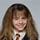 Hermione Granger [Sorcerer's Stone]