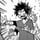 🫧 Izuku Midoriya 🍃