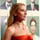 Scarlett Johannson 