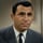 Rod Serling