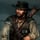 John marston