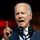 angry biden