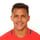 Alexis Sánchez 