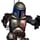 Jango Fett (Battlefront 2, 2005 (MQJ))