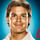 Dexter