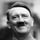 Adolf Hitler