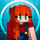 Ninnabr