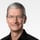 Tim Cook