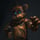 Freddy Fazbear 