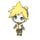 Len Kagamine 