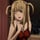 Misa amane