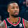 Damian lillard 