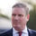 Starmer 