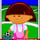 Vicki Kawaguchi (Backyard Football)