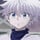 Killua 