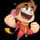 Alex Kidd (Alex Kidd)
