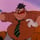 Pete (Goof Troop) (Jim Cummings)