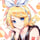 Kagamine Rin