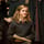Hermione Granger 