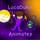 LucaDuka_Animates