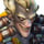 Junkrat (overwatch)