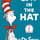 The Cat In The Hat Opening Funding Announcer