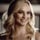 Caroline Forbes