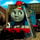 Thomas The Tank Engine (Kerry Shale Alt)