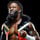 Cedric Alexander