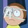 Evil Morty