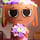 Bassie, Dandy's world
