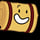 Hay Bale (Inanimate Insanity)