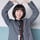 Woo Young Woo