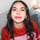Voz Clara Juvenil