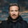 David Guetta 