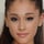 Ariana grande 