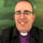 Reverend Richard Coles