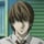 Light Yagami Japanese V2