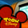 Narrador de Toon Disney España (2001-2008)
