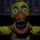 Nightmare Chica