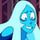 Blue Diamond (Steven Universe)
