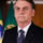 Bolsonaro 