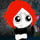 Ruby Gloom (Alligator Tub Productions)