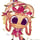 Bassie